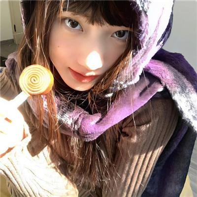 吸血稻草人