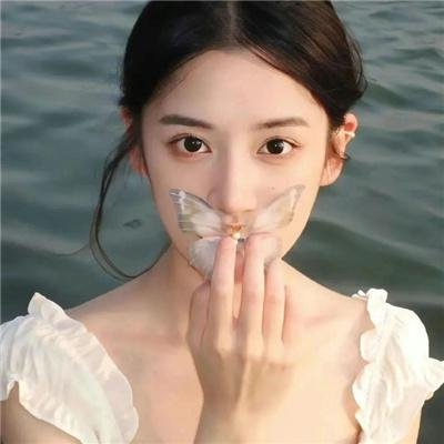 火星情报局第二季