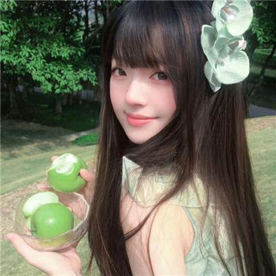 胎儿