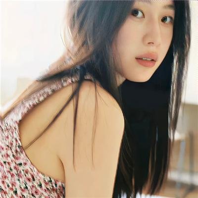 滨虎第二季