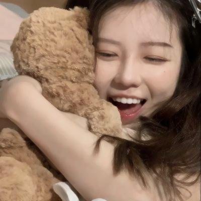 重生丫头狠狠爱