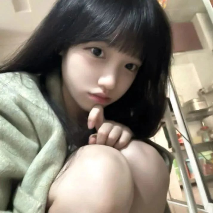 飞侠哥顿的终极冒险