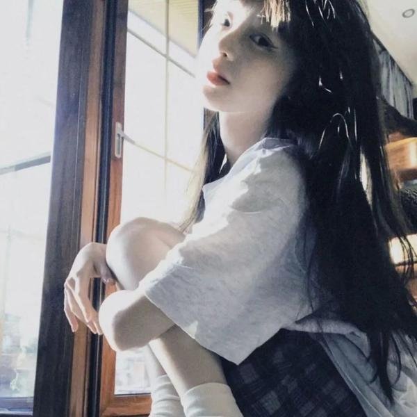 娱乐体验