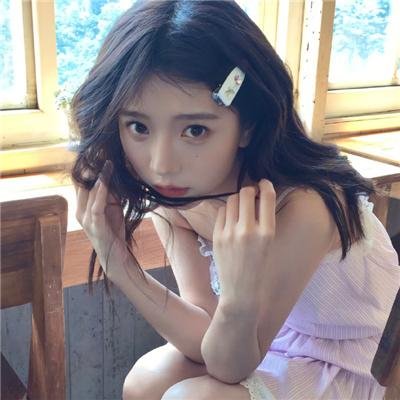 好莱坞结局