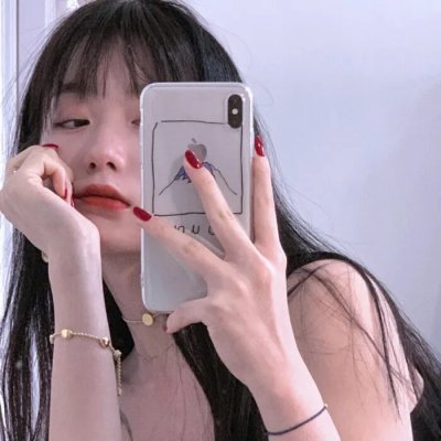 加菲猫的幸福生活第三季