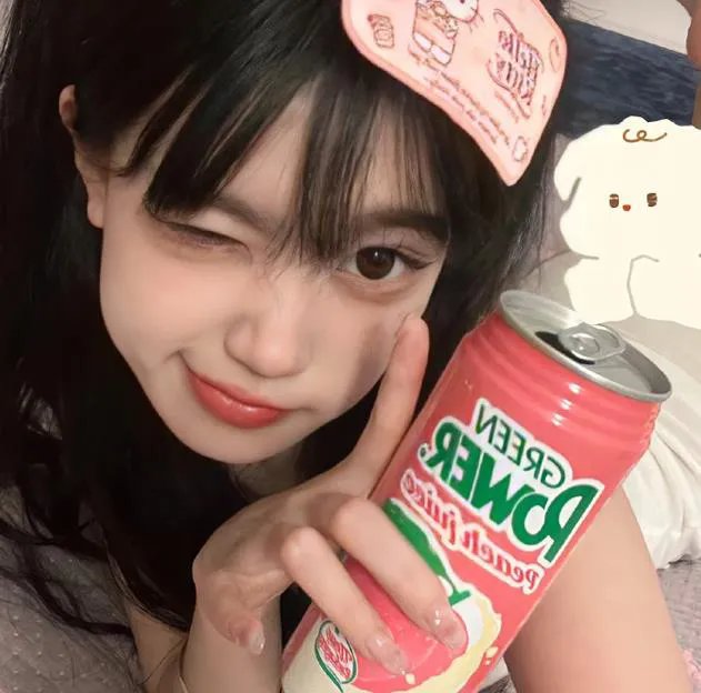 红侠