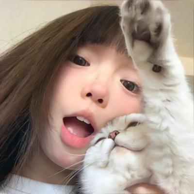 香草的天空