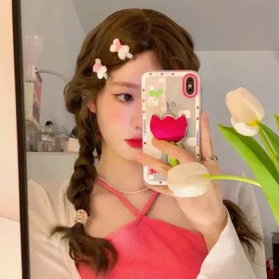 碧血烟花
