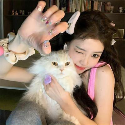 暗影猎人第二季