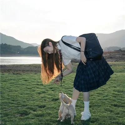 吓一秒恋人