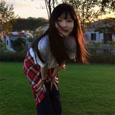 鬼魅情人