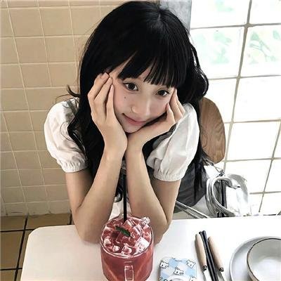 生命中的美好意外