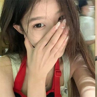 记忆碎片