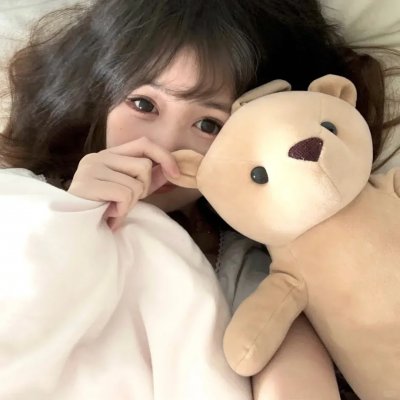 春天的女神