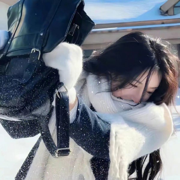 地球外少年少女