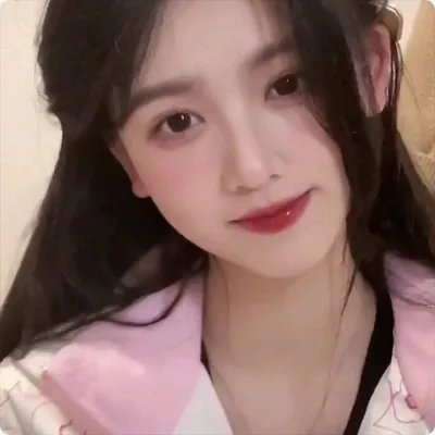 夜迷宫
