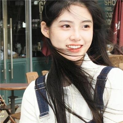 尼罗王与妖姬