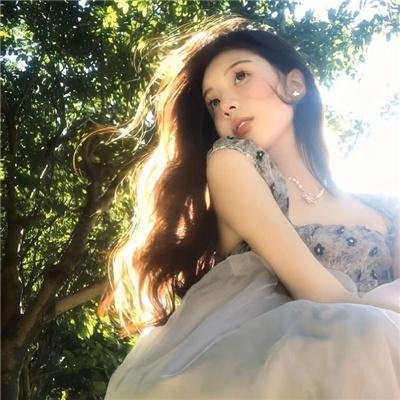超级赢家
