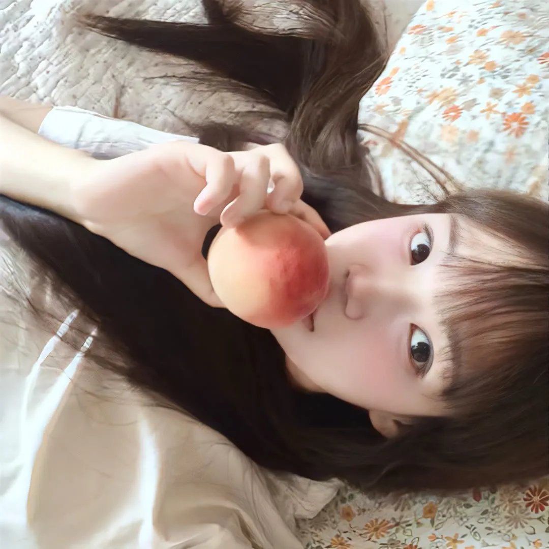 神话