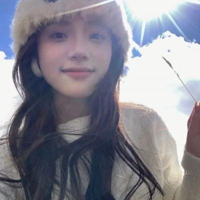 爱莉思的情书