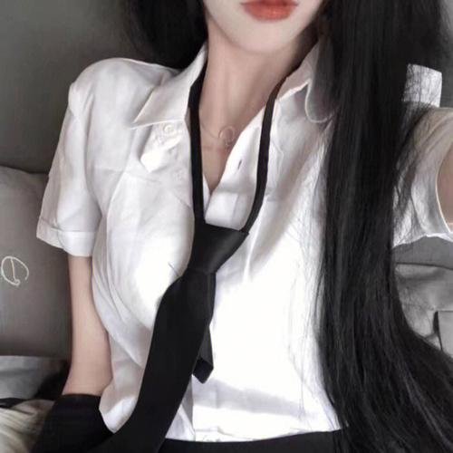 骇速快手