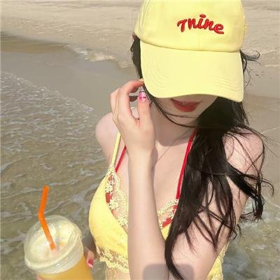 怪奇物语第三季