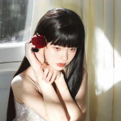 变身战士